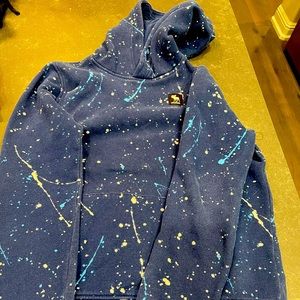Abercrombie Kids Hoodie